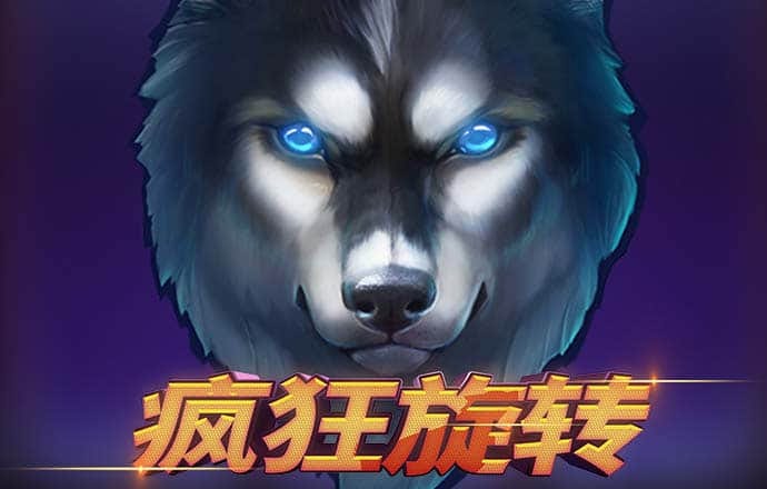 365速发